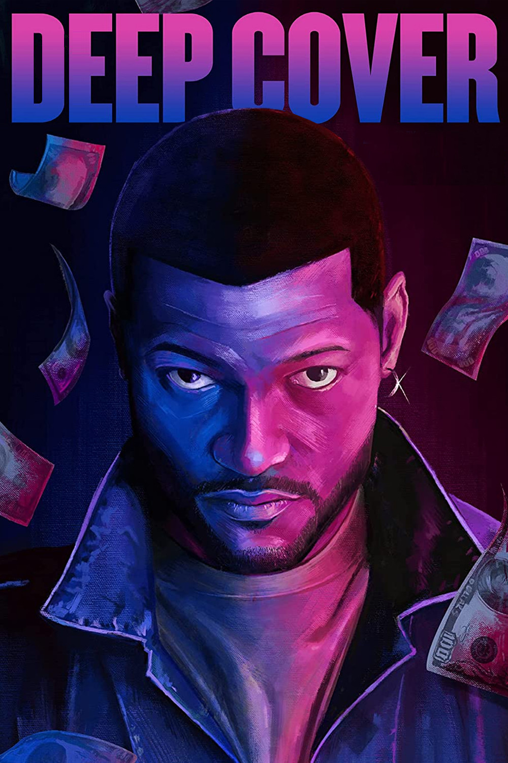 Deep Cover (1992) [24601] (A1764750650) [[Movies]] --Plex--